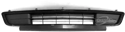 Factory Outlet High Quality Front Bumper Lower Grille OEM FR3Z17K945CA... — 3