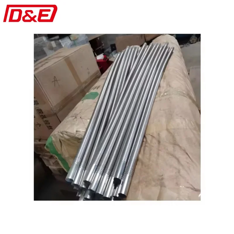 Silencieux Tuyau D'Échappement 24mm Carkio Pour Chauffage Diesel Webasto Eberspacher