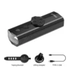 Black-BR-1000T