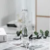 15cm high flat mouth (packing rate 216pcs)