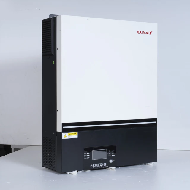 Factory Direct Sugon 3005d 30v Black Sugon 3005d 110v220v To 5v Power Supply AC And DC Power Supply