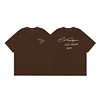 Brown 12