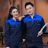 Royal blue shoulder top