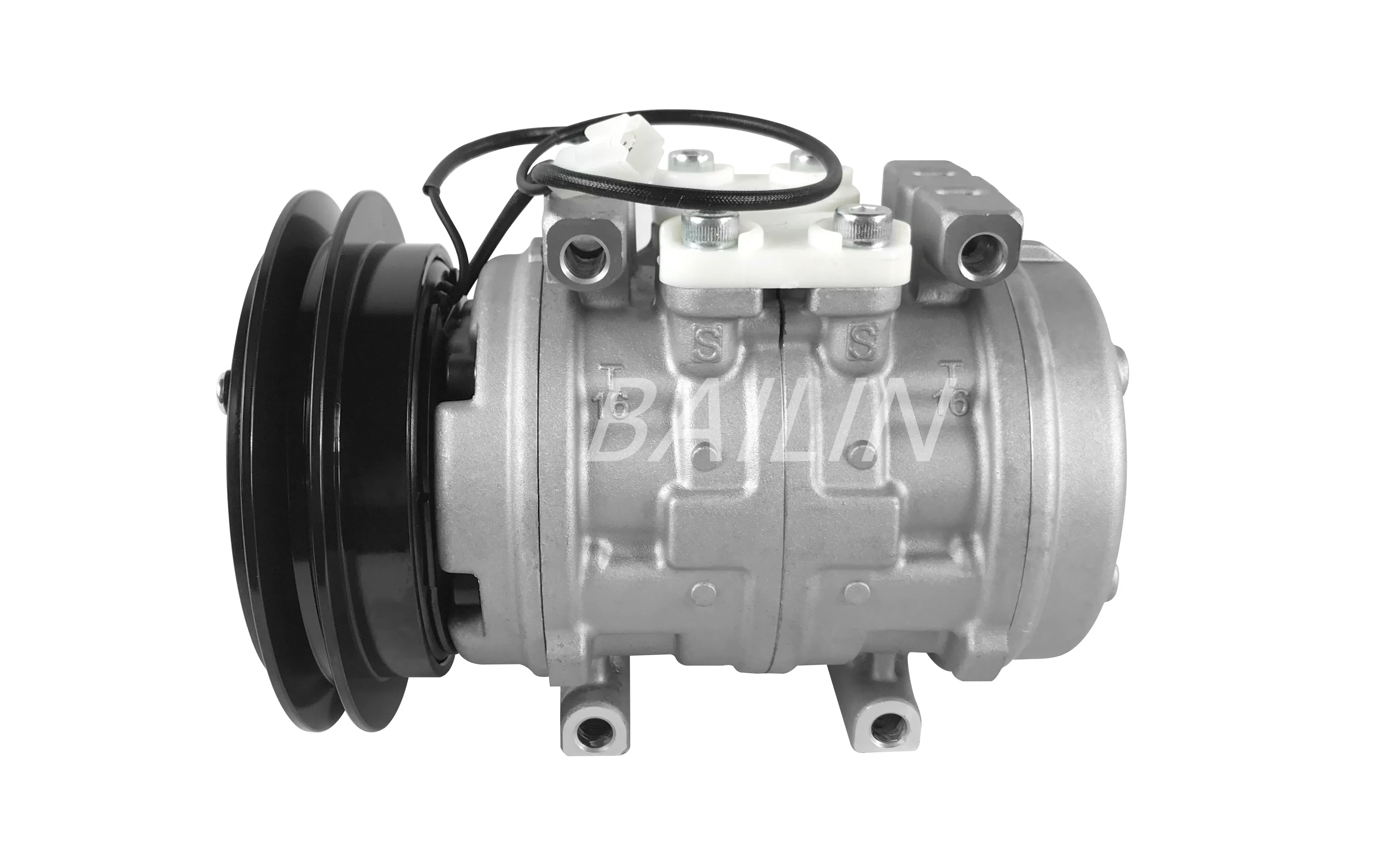 DR1015C 10P15C 自動車用 AC コンプレッサー車用三菱 L300/デリカ 4D56 MR175655 CSA201A1 並行輸入品】三菱 dr1015c 10p15c ac コンプレッサー三菱 l300 デリカ 4d56 mr175655 csa201a148 447  : NASTORE 車・バイクパーツ専門 - 通販 - Yahoo!ショッピング