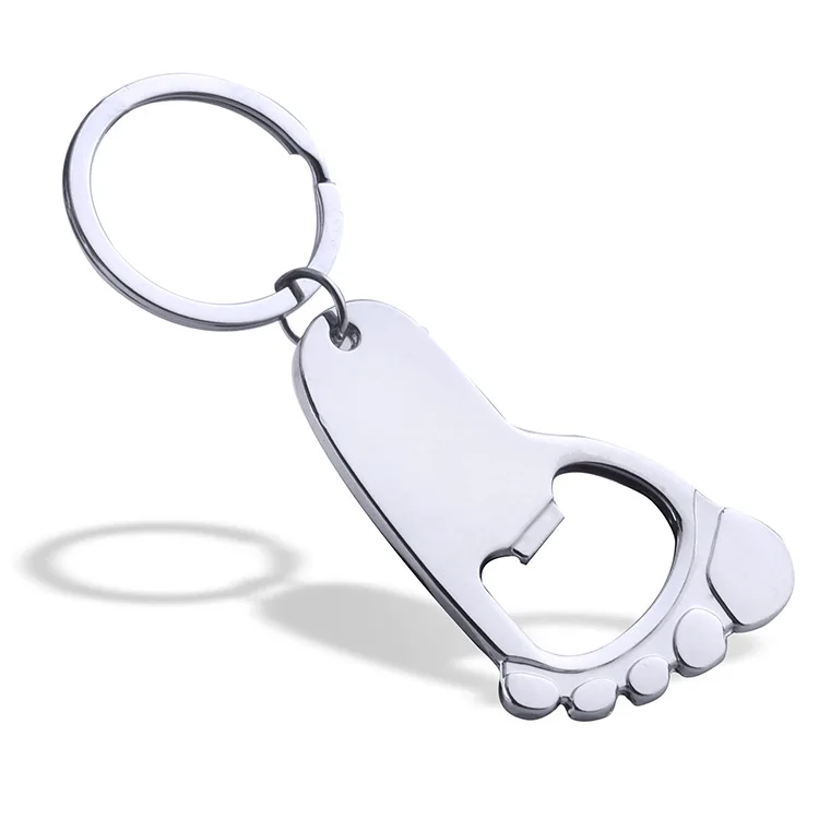 Ping Pong Keychain Paddle With Ball Table Tennis Keyring Metal Key Chain Sports Keychains