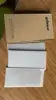 Transparent 3pack With Package