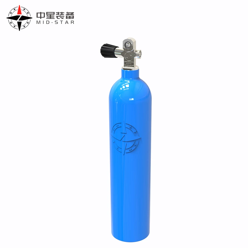 3000psi 250bar Scuba Diving Tank Valve DIN/Yoke Cylinder Valve - China Tank  Valve, Diving Tank Valve