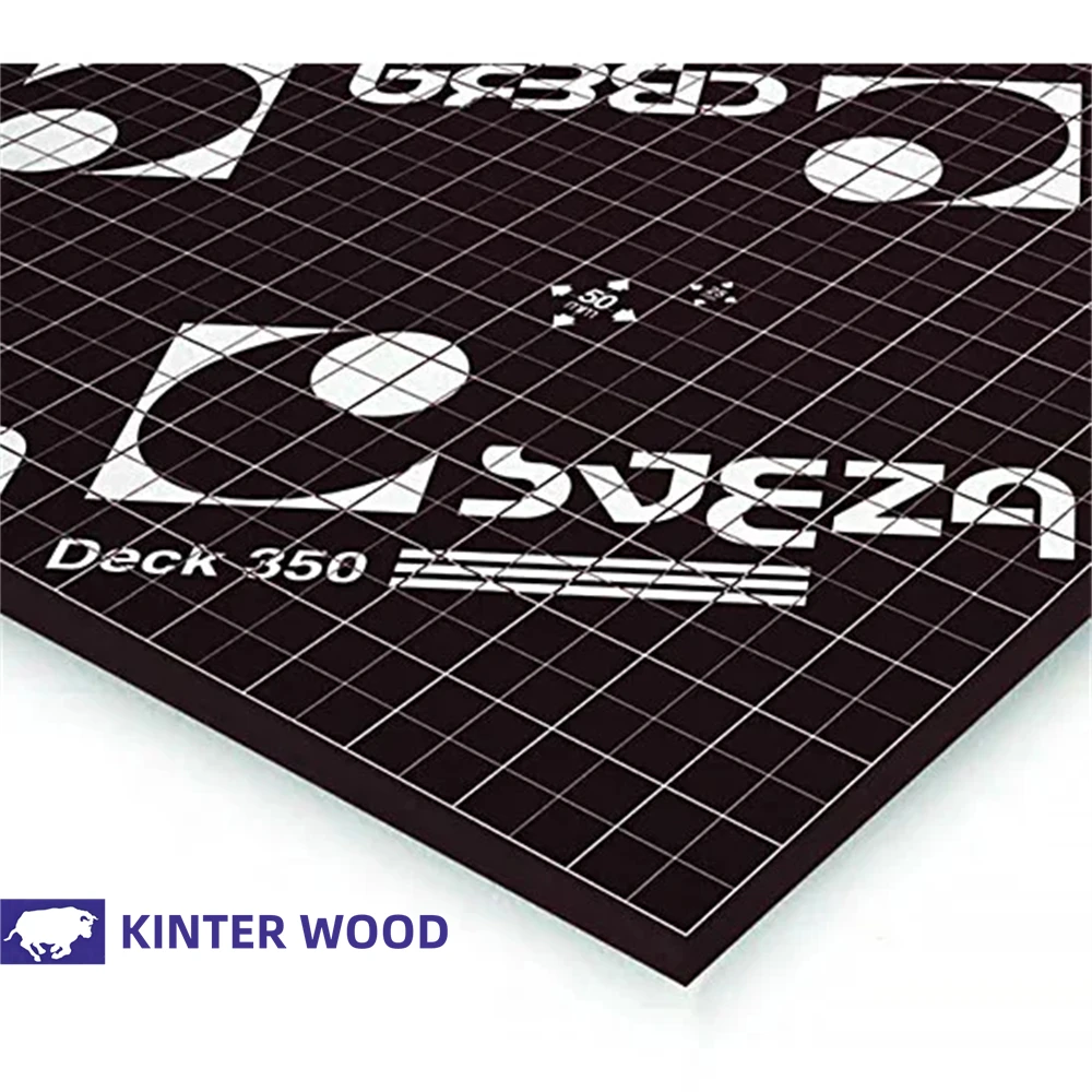 Sveza deck 350. Фанера ламинированная свеза. Фанера 2440х1220х18мм дэк 350 свеза. Свеза дэк 350 фанера ламинированная. Sveza deck 350.