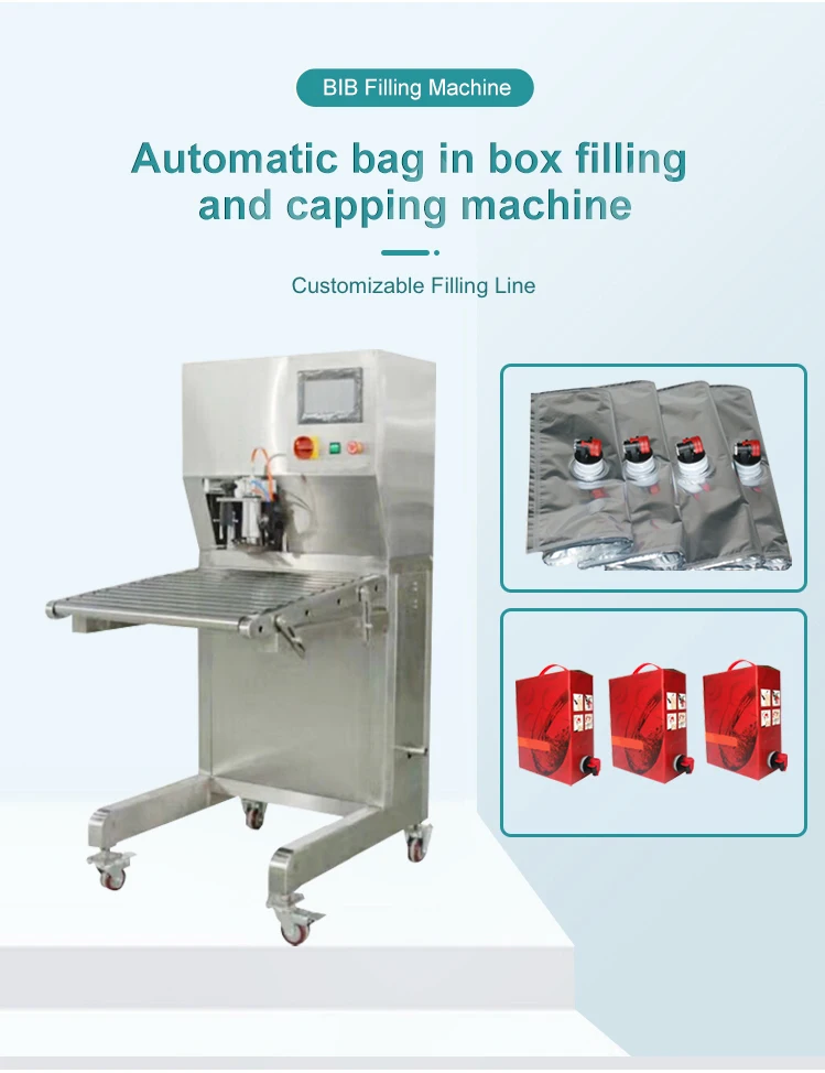 Ak Automatic Red Wine Aseptic Bag In Box Filling Machine Filler Buy Bag In Box Wine Filling