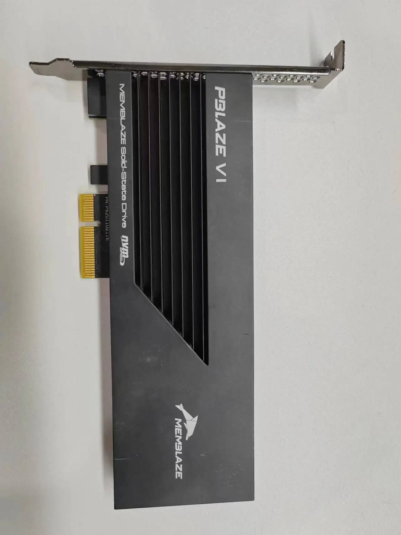 Ssd 512gb Aorus Aic Nvme Ssd Gigabyte Aorus Rgb Aic Nvme Ssd 512gb