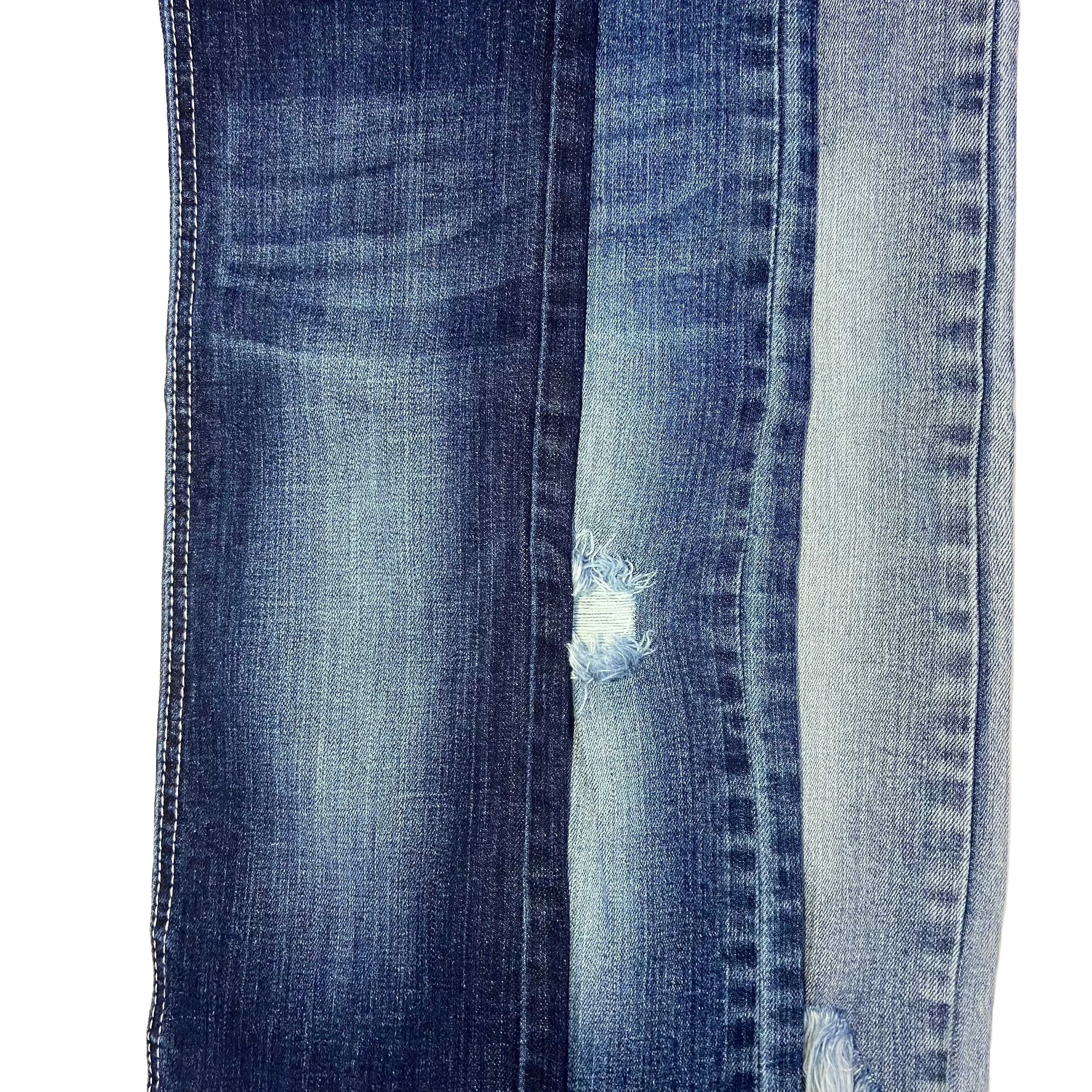 Cotton Functional Environmental 
