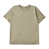Beige menta