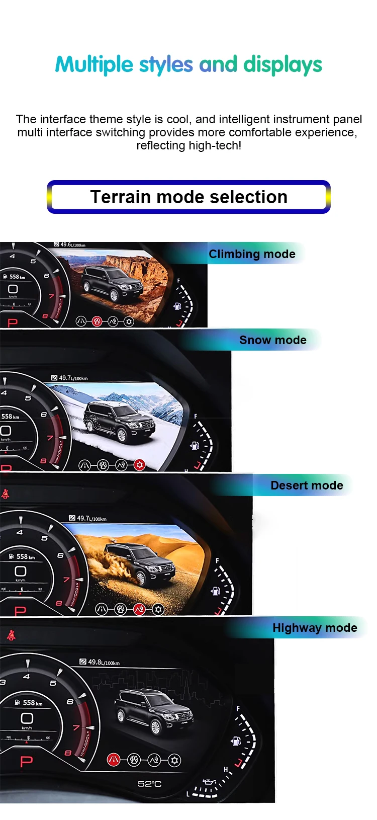Infiniti QX cluster g.jpg
