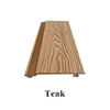 1st Generation Teak 15cm Sample