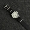 6007-5 Black