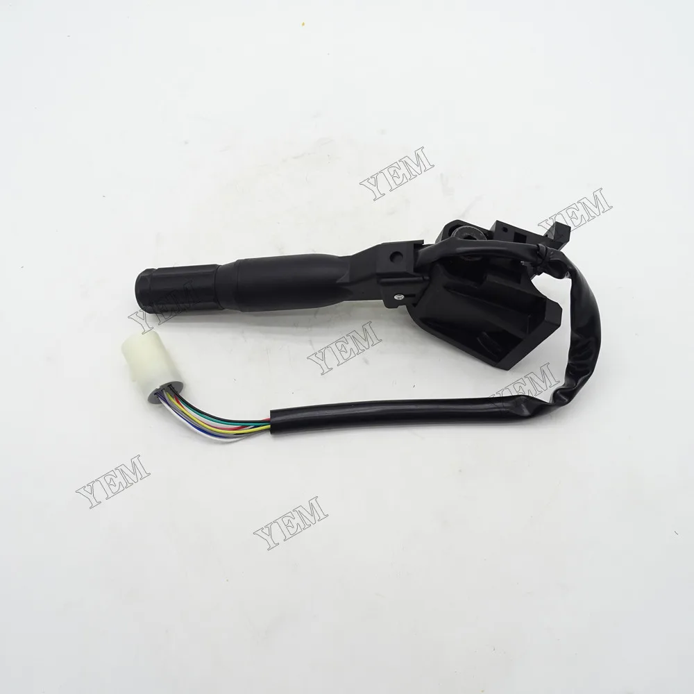 For Kawasaki Combination Switch 45625-60140 Genuine Engine Parts 5