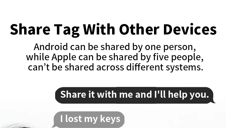 Other product images