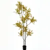 New nantianzhu yellow-200cm