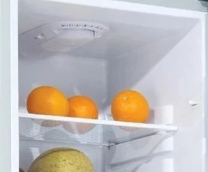 Solar Fridge Zimbabwe Solar Fridge Price Solar Fridge in Uganda