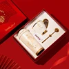 ชุด Red-5pcs