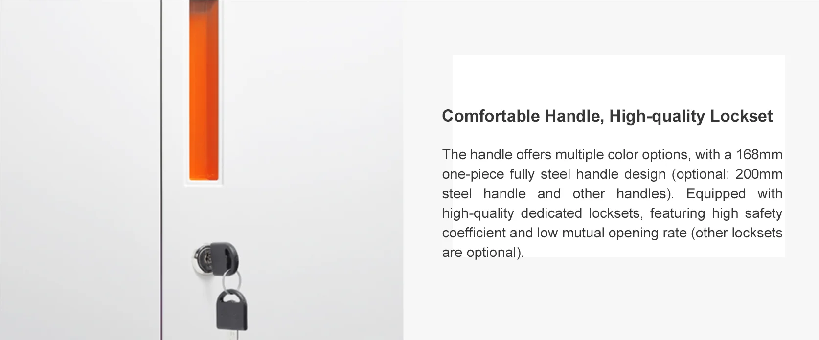 File Drawer Handle Handle Steel Cabinet Drawers Furniture Office File Storage Furniture ...