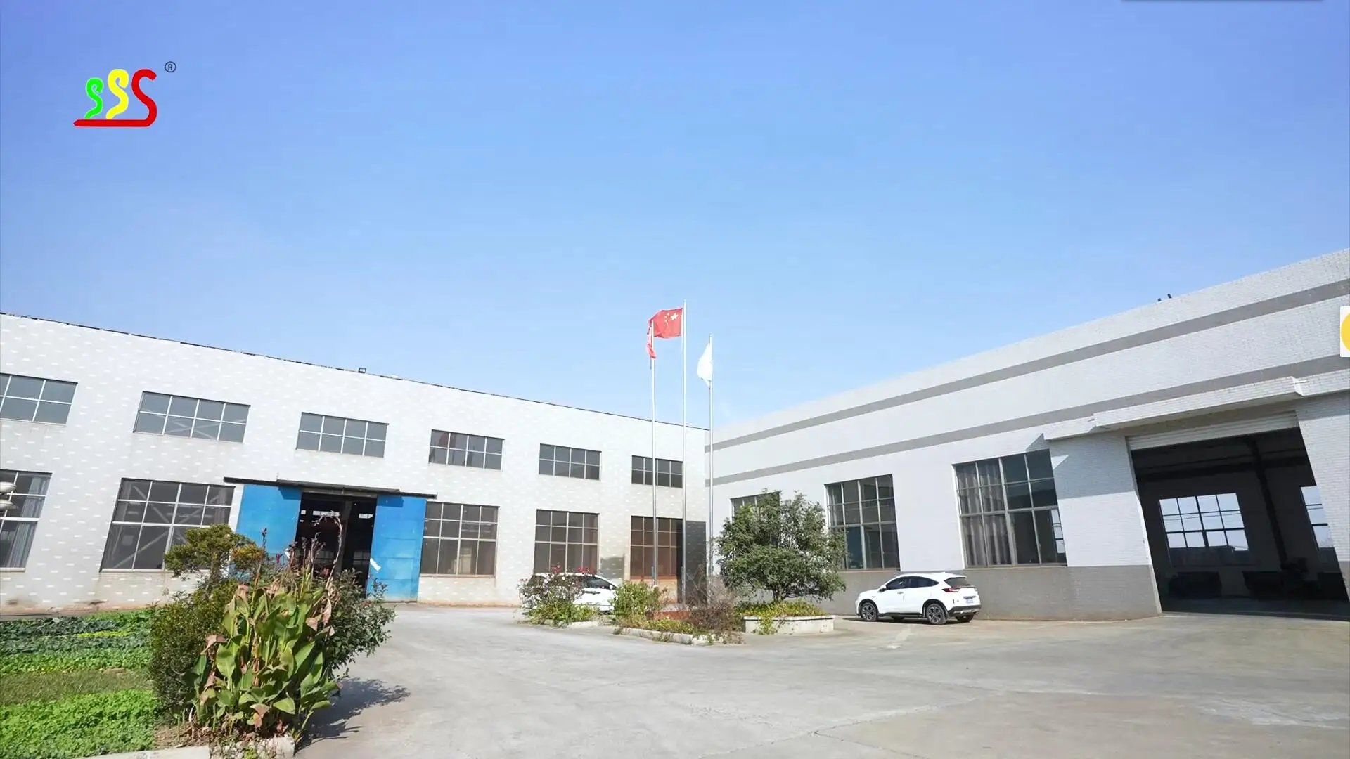 Iron Nails Screw Shank Making Making Machine Nail Thread Rolling Machine