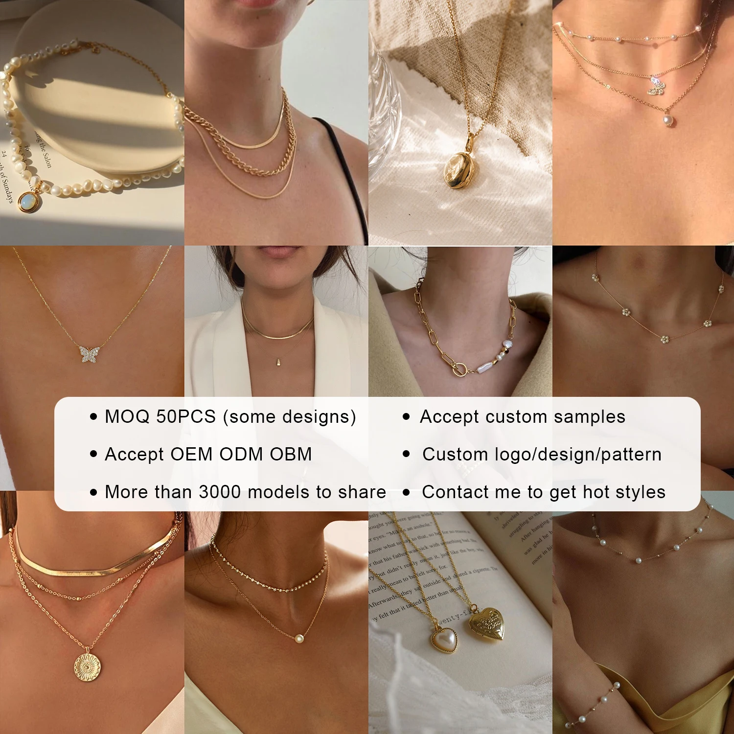 Accept Oem Odm Branding Wholesale Designer Inspired Earrings Personality Fashion Luxury