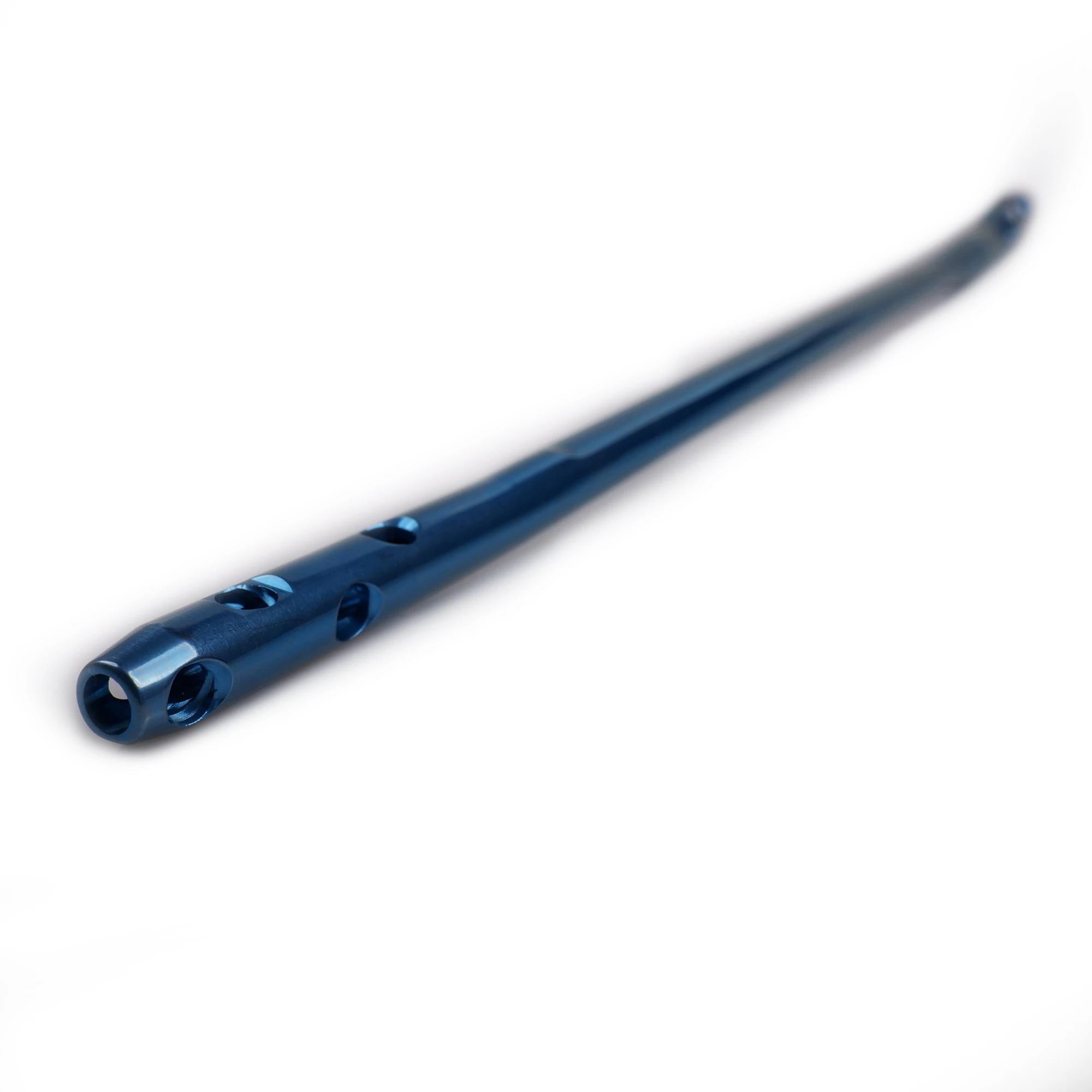 Medical Device 2