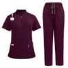 Burguny