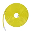 Lemon Yellow
