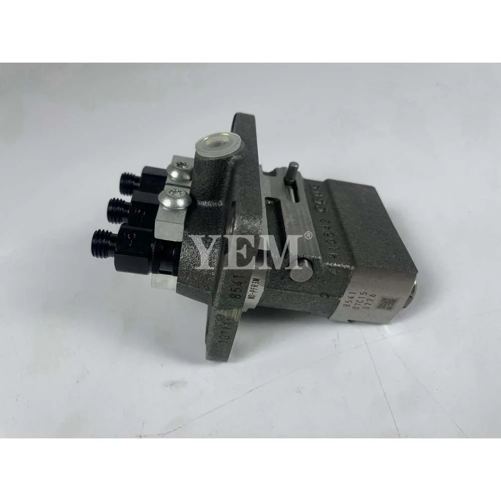 Fuel Injection Pump 1G711-51010 1G711-51013 1G711-51012 for Kubota Engine D1403 D1503 Tractor L2800 L3200 L3240