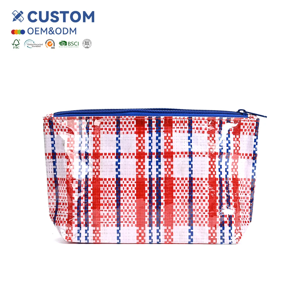 Hot Selling High Quality China Carry Handle Folding Laminated Plastic pp Non Woven Shopping Bags