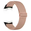 79# Flesh pink
