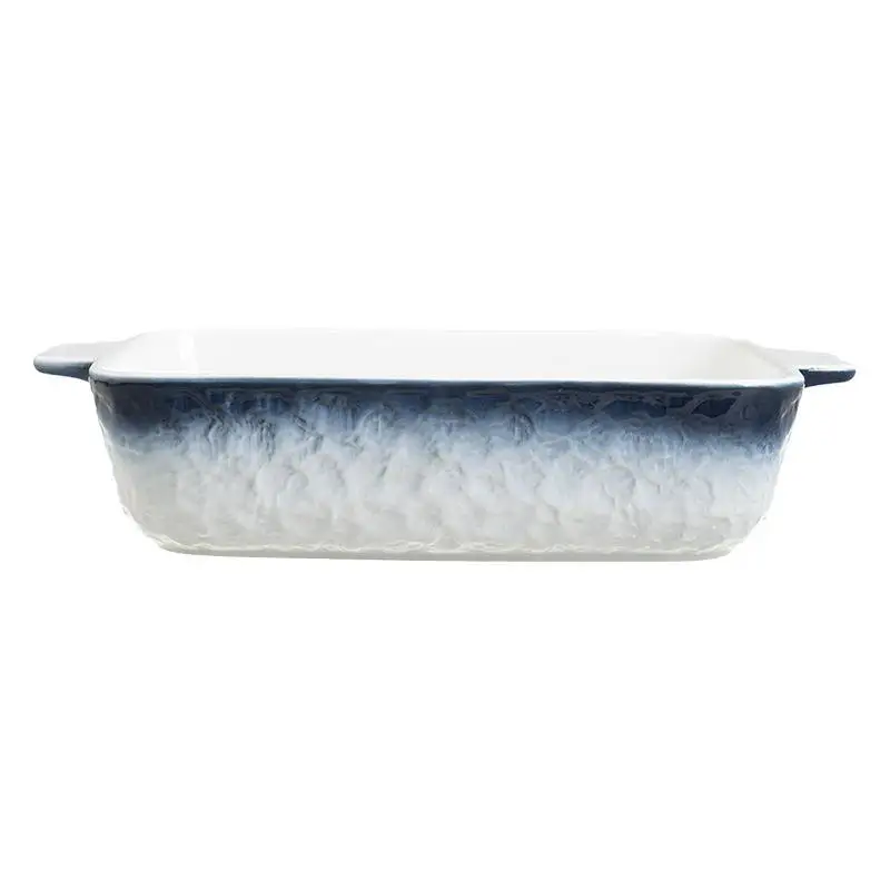 Other product images