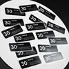Custom Your Logo