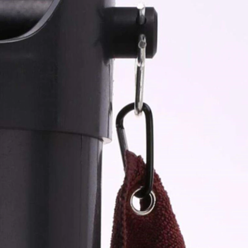 Банли высокий контейнер для кофе большой инструмент бариста объем коммерческий мусора пластиковый бара кафе