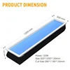 600x600x230-60w