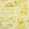 cream yellow