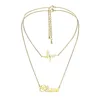 Diseño A-Gold