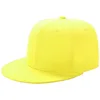 Lemon Yellow