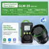 GLW-35 35W BT+WIFI