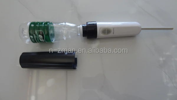 eb165-bottle.jpg