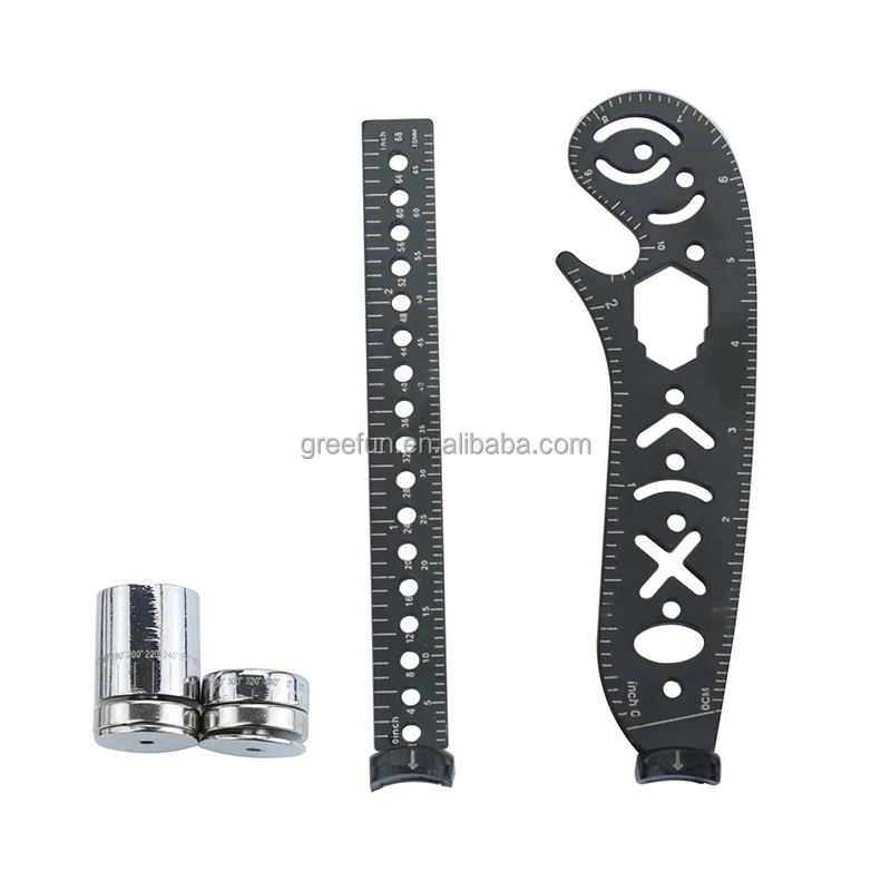 EDC Drawing Tool (14).jpg