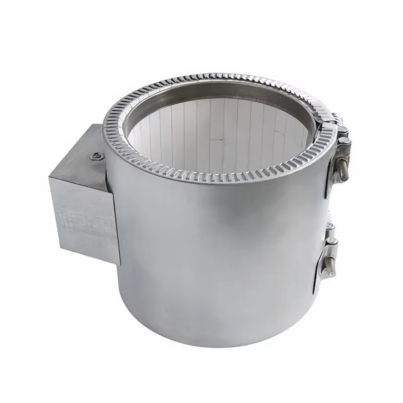 220v/380v OEM Industrial High Temperature