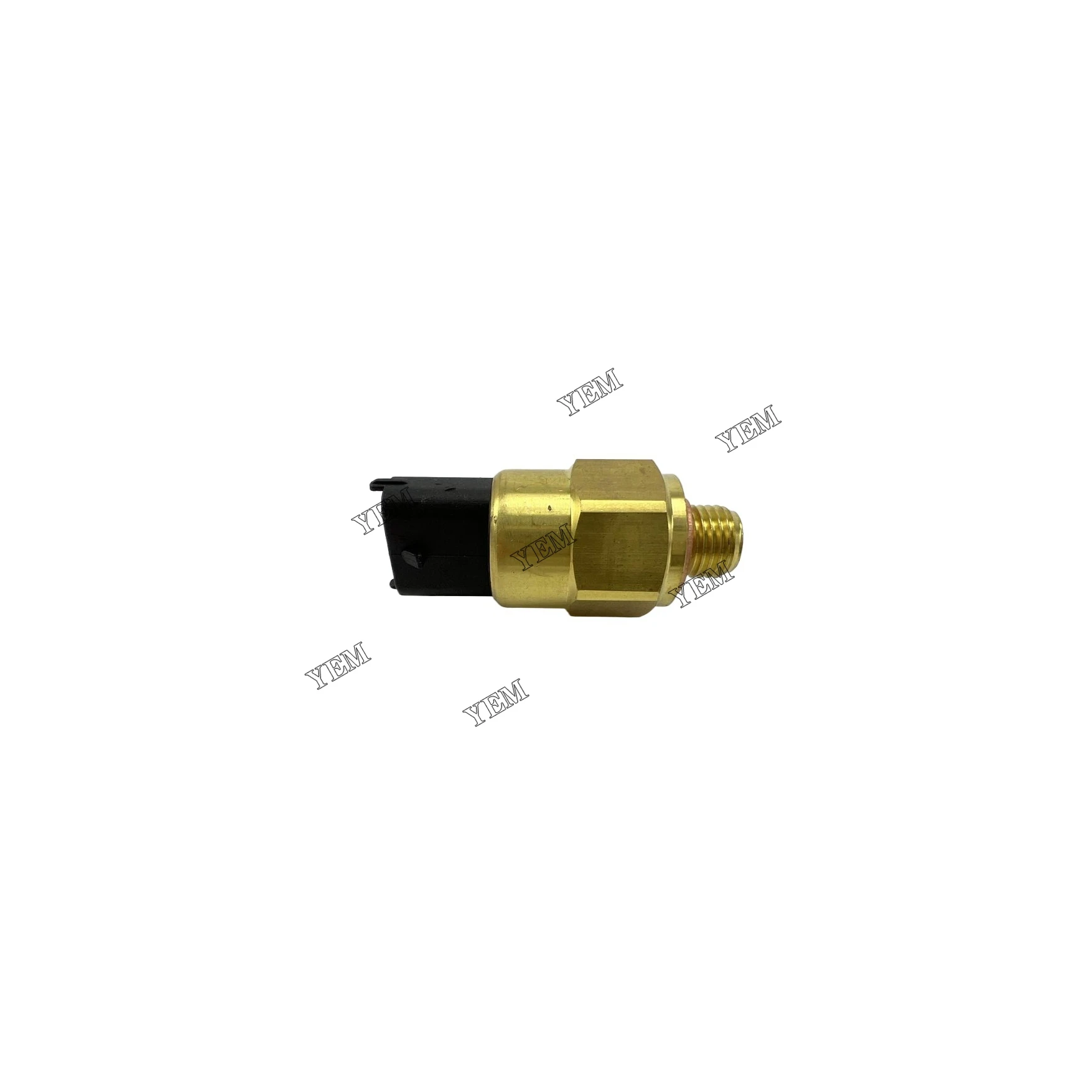 BF6M1013 Pressure Sensor 0421-5774 0421-3020 for Deutz Diesel Tractor Motor Engine for Deutz Pressure Sensor Engine Rebuild Kit