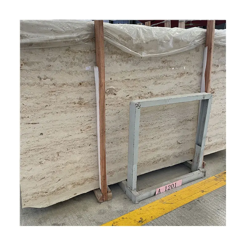 product jura beige foshan yellow limestone beige limestone for exterior wall cladding customized honed beige limestone for villa-0