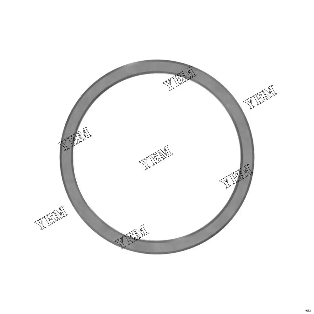 Hot Selling Up Sleeve Bearing (Bushing) 424-4536 4244536 Replacement Engine Parts 4