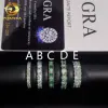 R8418 Silver A