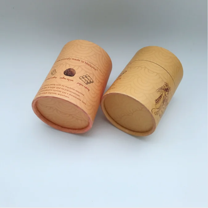 QQ20210721153849.png