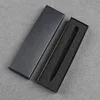 Lenny noir 17,5x5x2cm